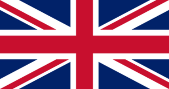 Pharmaceutical Exporter In United Kingdom